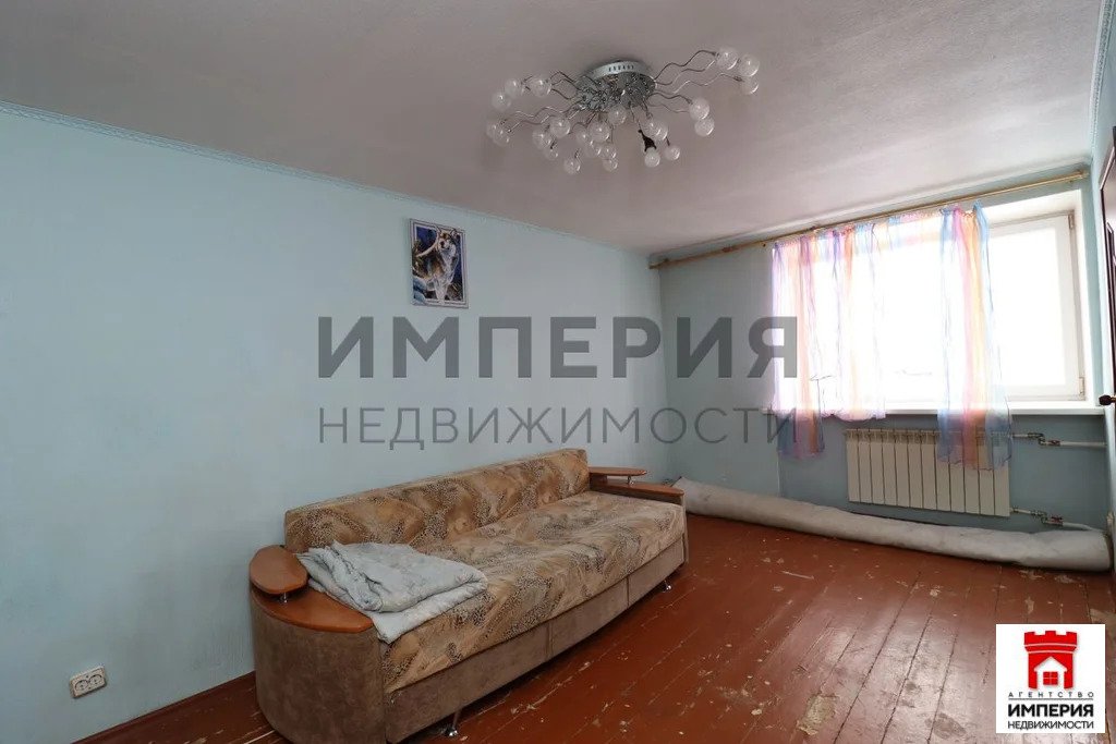 Продажа квартиры, Магадан, ул. Коммуны - Фото 6