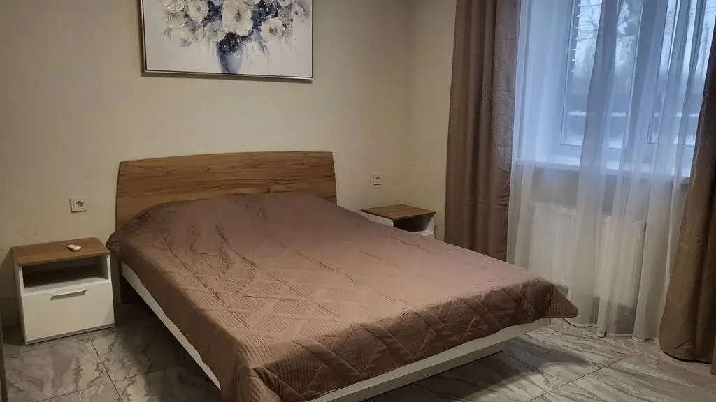 Сдаю дом посуточно Домодедово (Коттеджный посёлок РЭД) - Фото 10