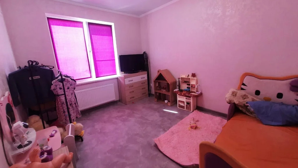 Продажа дома, Абинск, Абинский район, ул. Коллективная - Фото 9