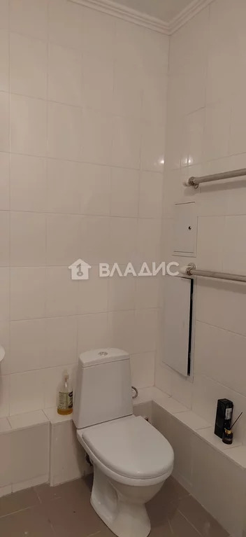 Москва, 5-я Парковая улица, д.62Б, 1-комнатная квартира на продажу - Фото 10