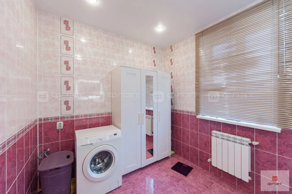 Продажа дома, Казань, ул. Грачиная (Вознесенское) - Фото 16