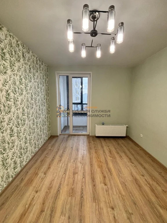 Аренда квартиры, Уфа, ул. Кирова - Фото 7