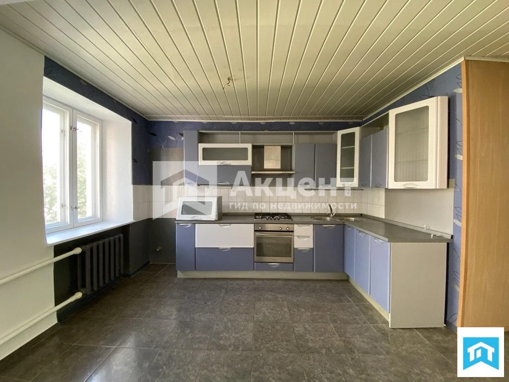 Продажа квартиры, Иваново, Набережная улица - Фото 2