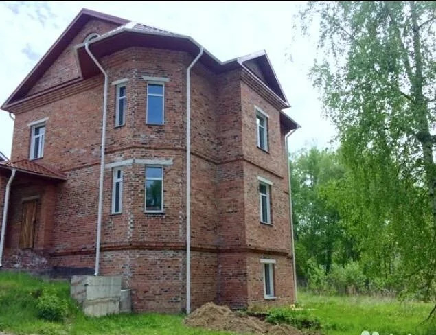 Продажа дома, Новосибирск, ул. Троицкая - Фото 1