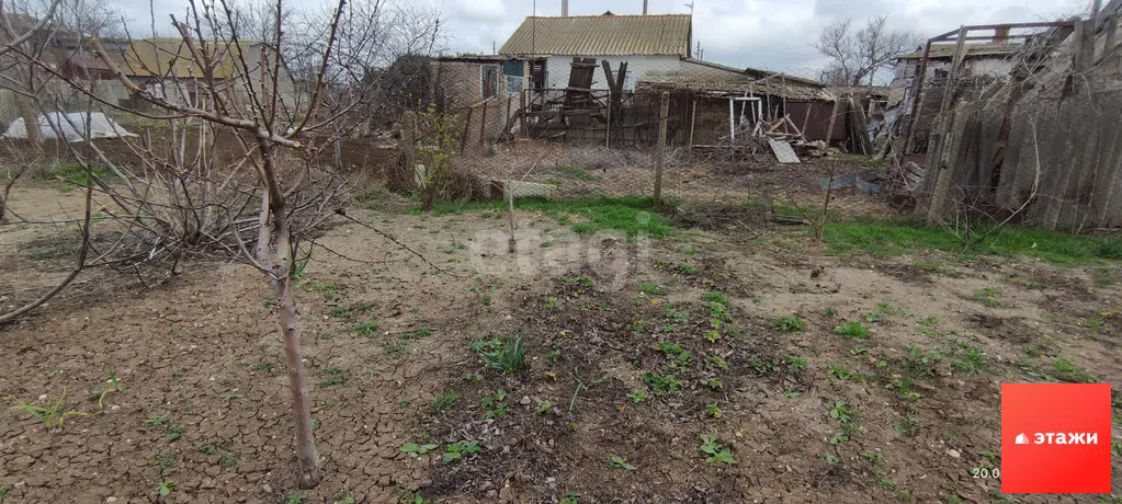 Продажа дома, Лесновка, Сакский район, ул. Садовая - Фото 37