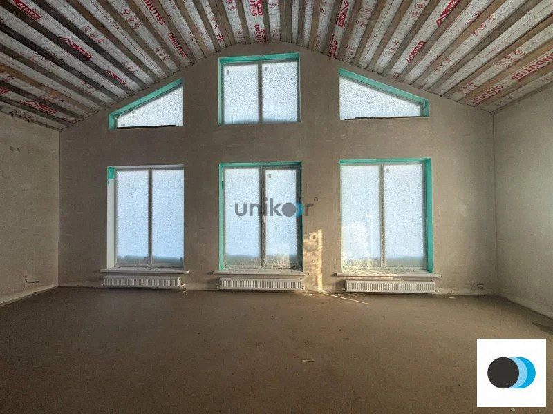 Продажа дома, Алаторка, Иглинский район, ул. Тереховецкая - Фото 17