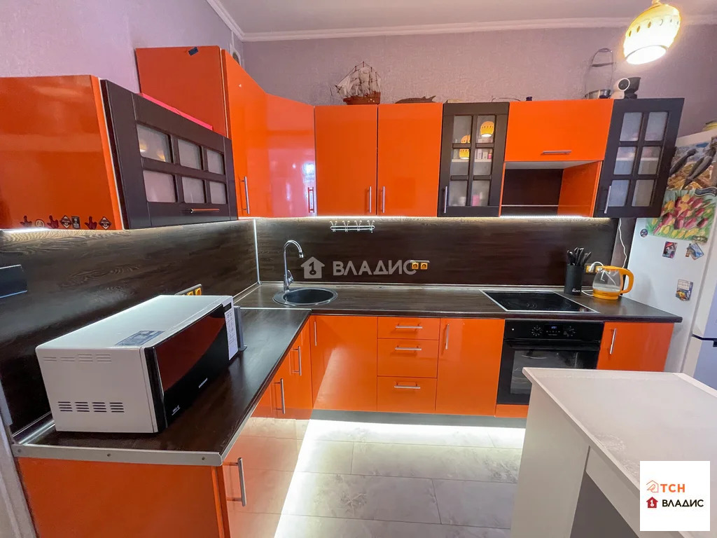 Продажа квартиры, Ивантеевка, ул. Хлебозаводская - Фото 14