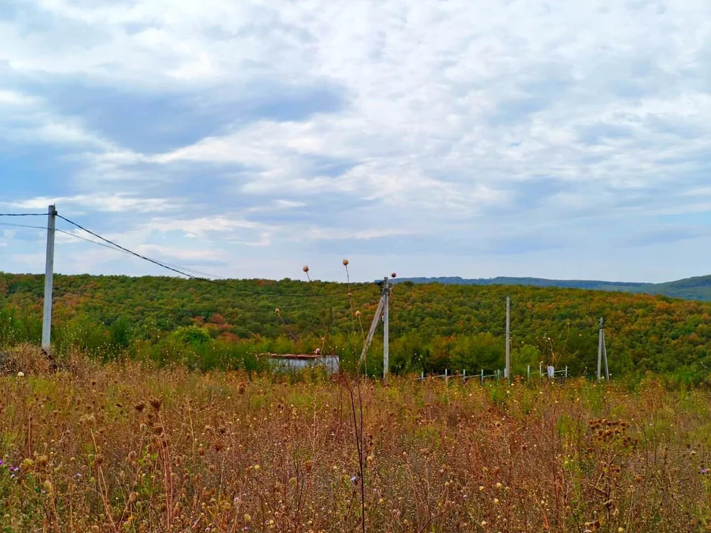 Продажа участка, Азовская, Северский район, ул. Матросова - Фото 5