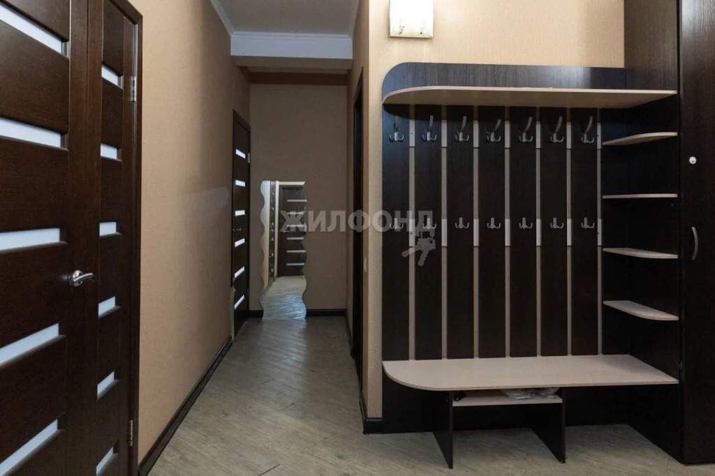 Продажа квартиры, Новосибирск, ул. Гоголя - Фото 15