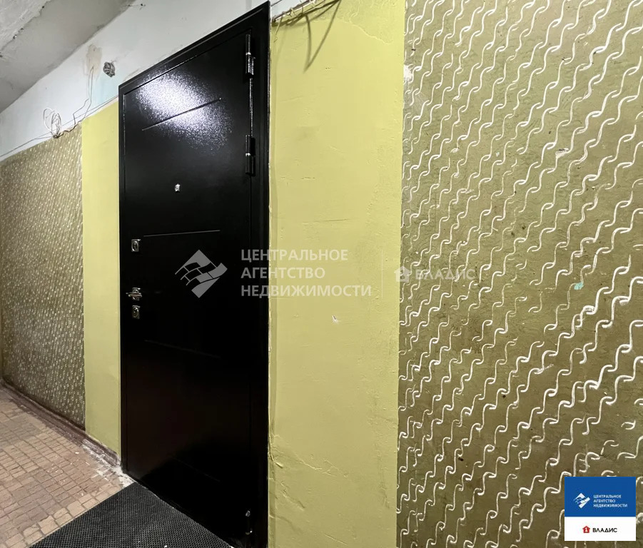 Продажа квартиры, Рязань, Московское ш. - Фото 16