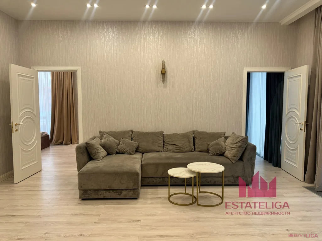 Аренда квартиры, бульвар Братьев Весниных - Фото 5