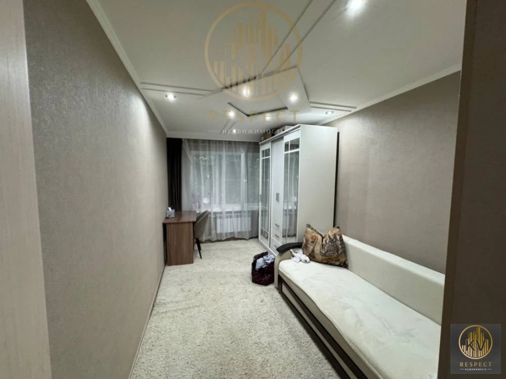 Продажа квартиры, Лермонтов, ул. Октябрьская - Фото 12