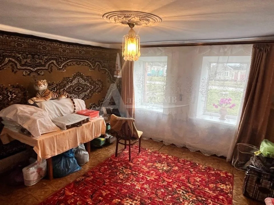Продажа дома, Зеленокумск, Советский район, ул. Ессентукская - Фото 1