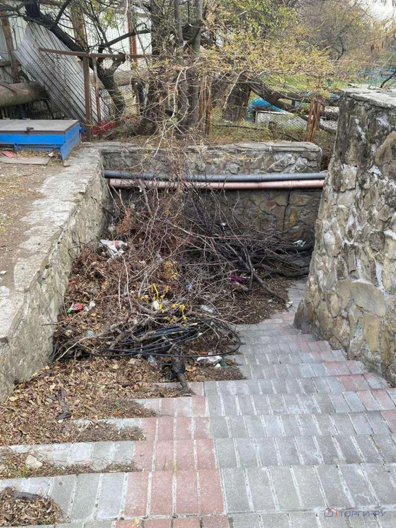 Продажа ПСН, Новороссийск, Сухумское ш. - Фото 2