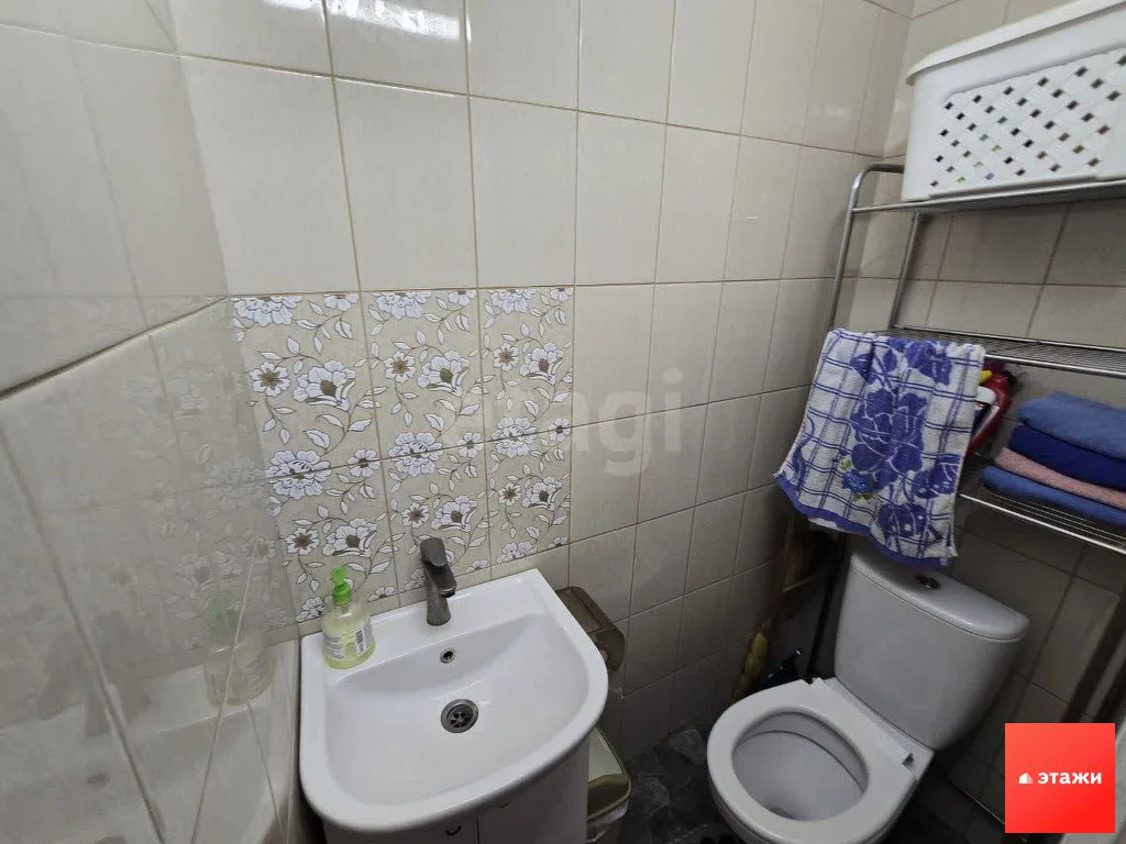 Продажа дома, Саки, ул. Мичурина - Фото 14