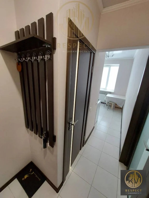 Продажа квартиры, Ессентуки, ул. Полевая - Фото 13