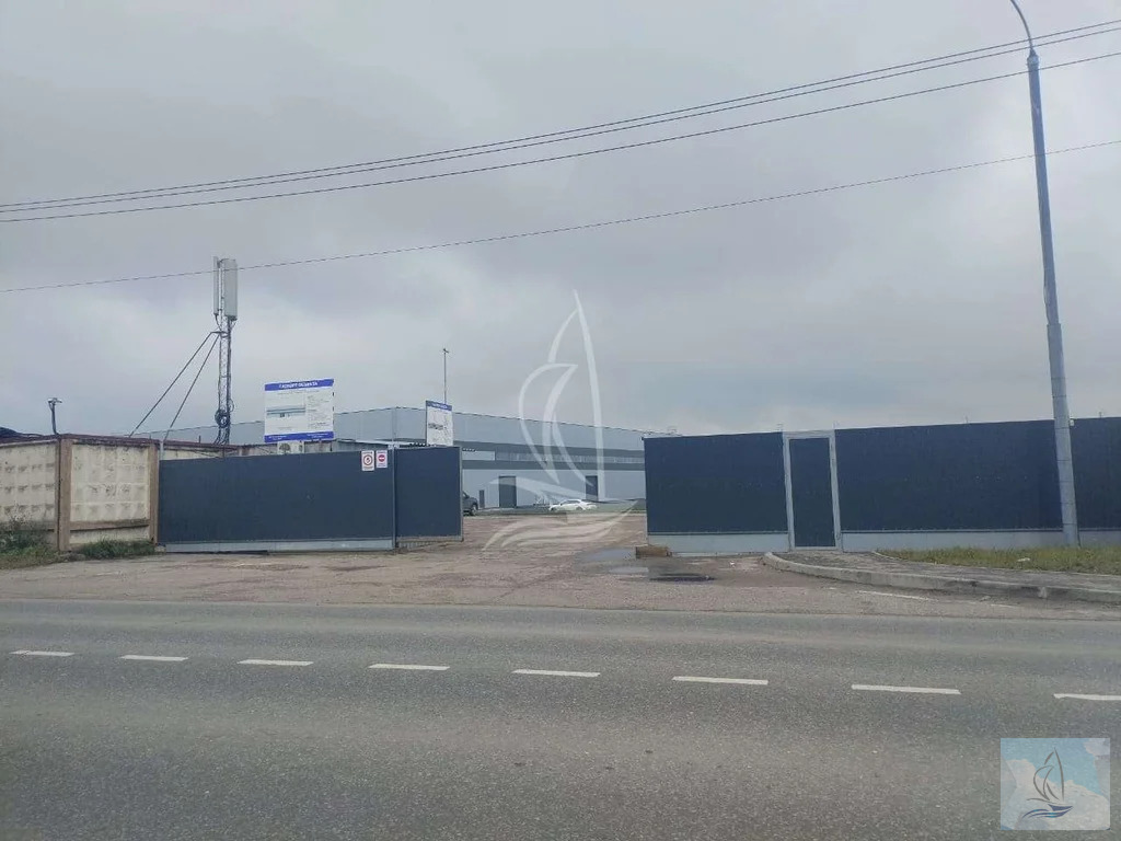 Аренда склада, Подольск, деревня Слащёво - Фото 17