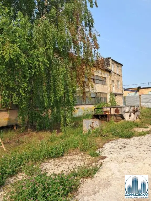 Снять помещения под склад / производство от 160 до 1000кв.м в Рязани - Фото 3