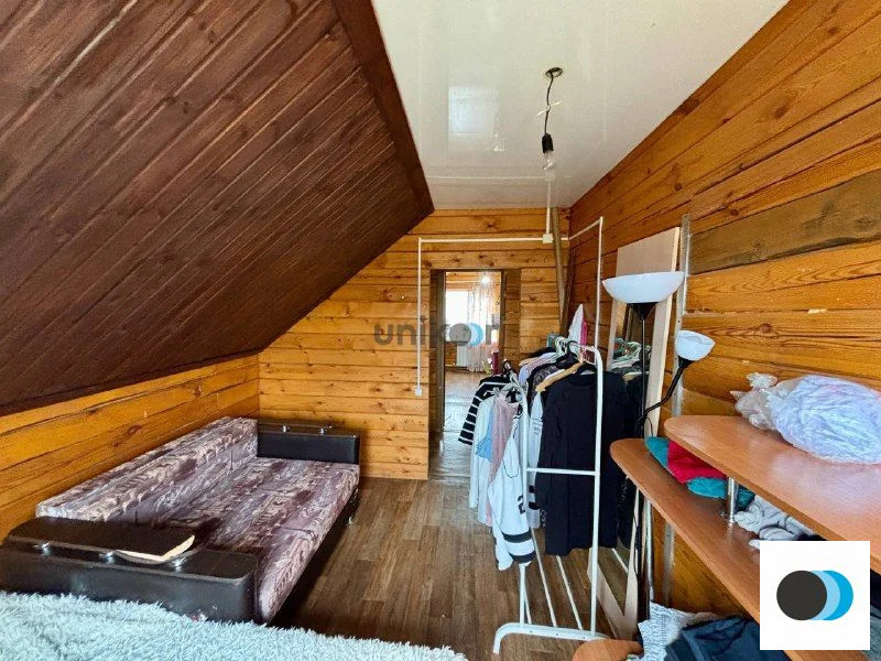 Продажа дома, Иглино, Иглинский район, ул. Репина - Фото 34
