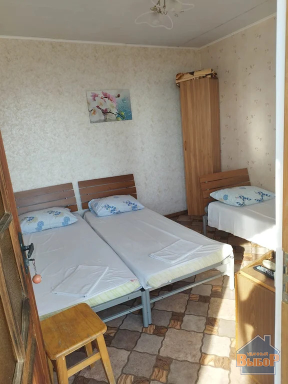 Продажа дома, Каткова Щель, Курганная улица - Фото 9