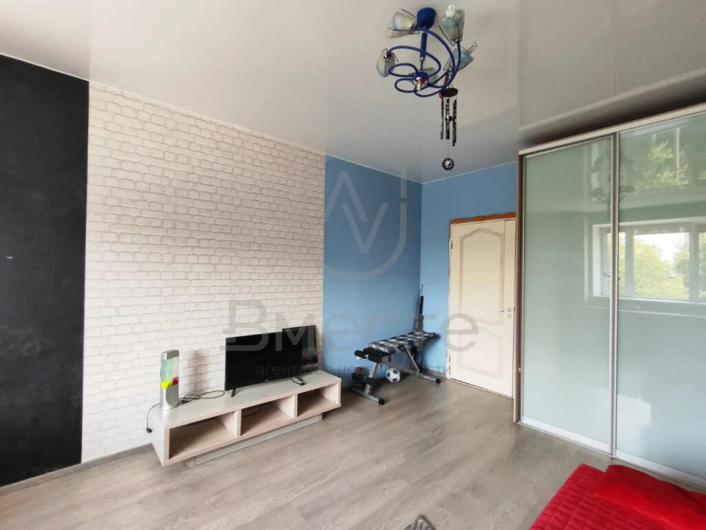 Продажа квартиры, Новосибирск, ул. Гэсстроевская - Фото 9