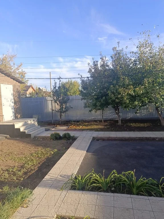 Продажа дома, Оренбург, улица Веселая - Фото 18