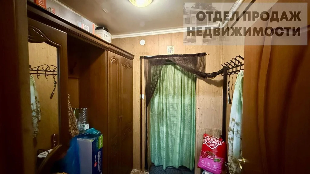 Уютный Дом - Фото 7