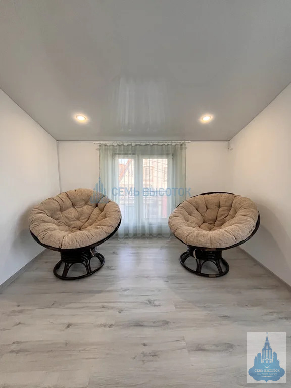 Продажа дома, Подольск, ул. Павлика Морозова - Фото 20