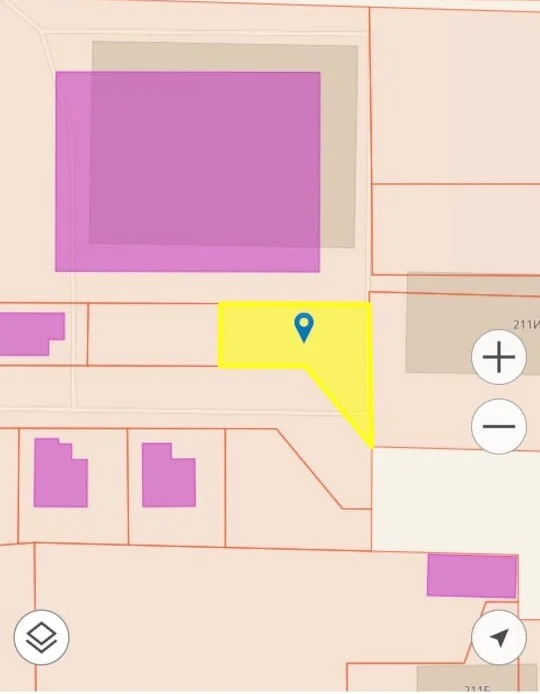 Продажа участка, Абинск, Абинский район, ул. Мира - Фото 3