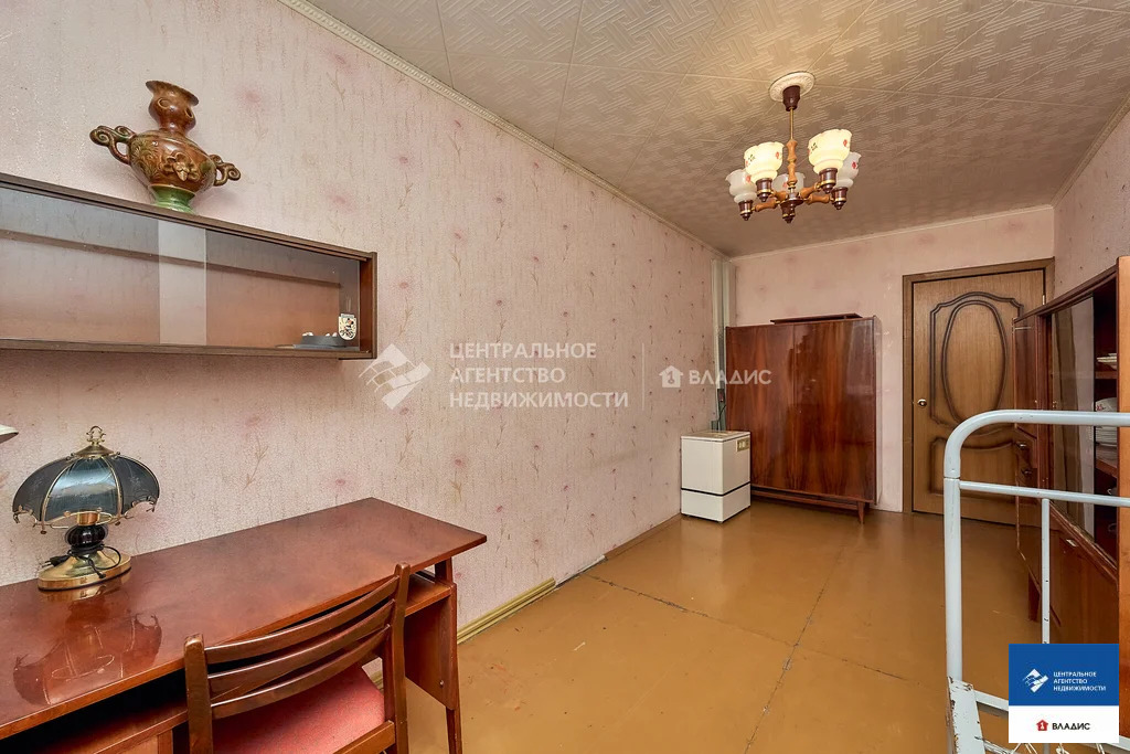 Продажа квартиры, Рязань, ул. Советской Армии - Фото 7