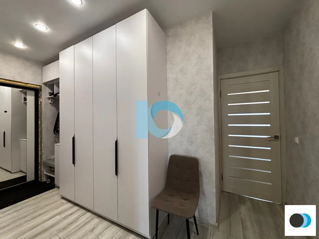 Продажа квартиры, Уфа, ул. Набережная реки Уфы - Фото 5