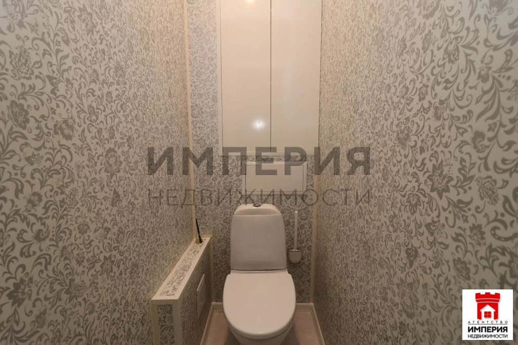 Продажа квартиры, Магадан, ул. Наровчатова - Фото 18