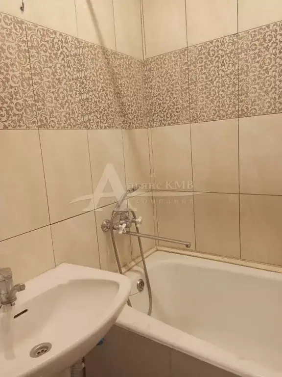 Продажа квартиры, Георгиевск, ул. Арсенальная - Фото 19