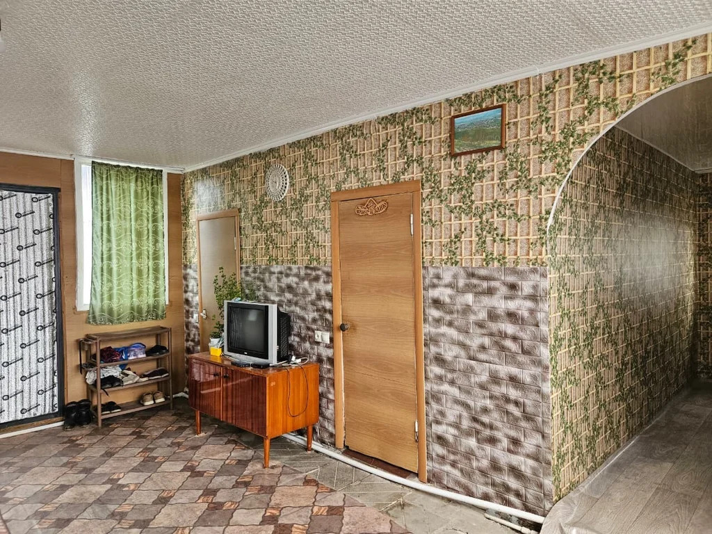 Продажа дома, Абинск, Абинский район, ул. Земляничная - Фото 5