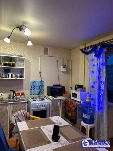 Продажа квартиры, Батайск, СЖМ улица - Фото 13