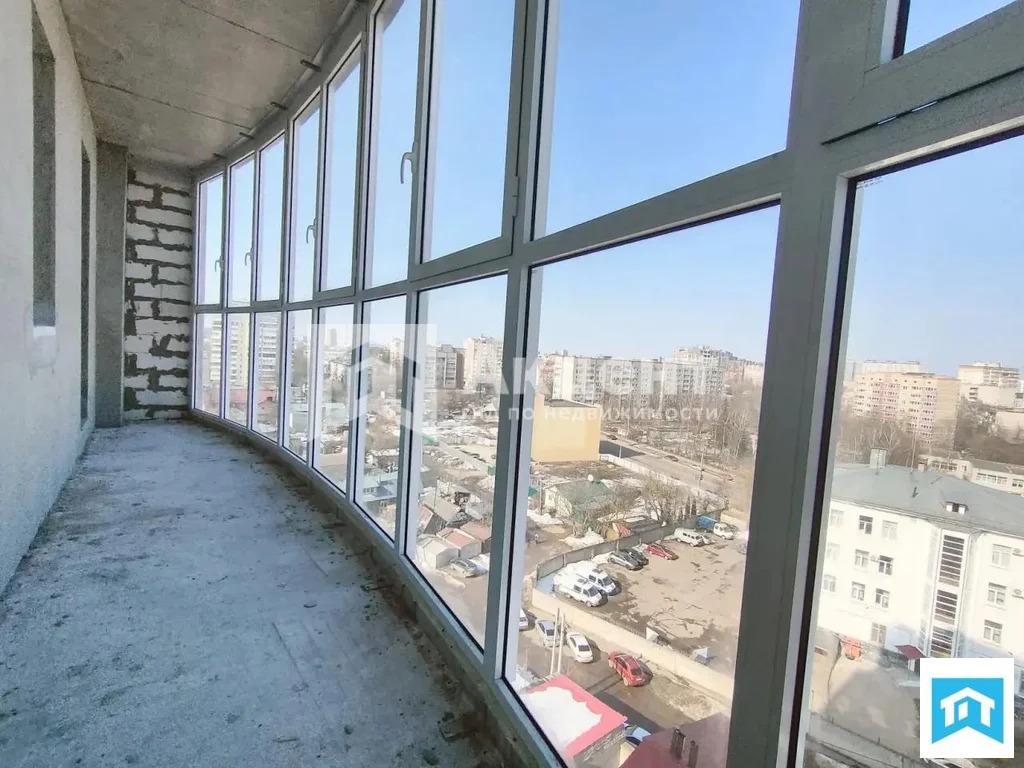 Продажа квартиры, Иваново, ул. Колотилова - Фото 1