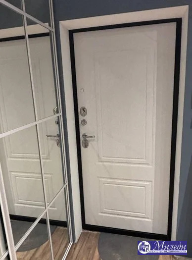 Продажа квартиры, Батайск, Крупской улица - Фото 5