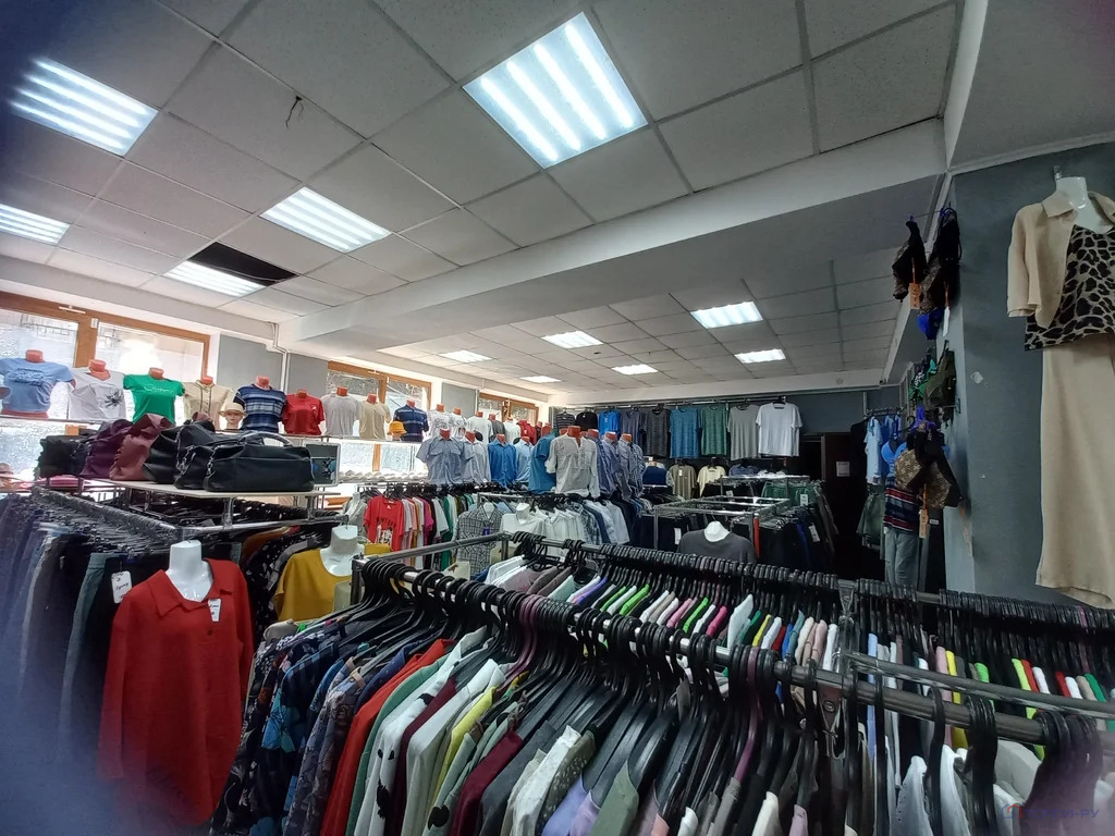 Продажа ПСН, Ялта, ул. Яна Булевского - Фото 15