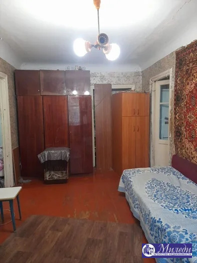 Продажа квартиры, Батайск, ул. Панфилова - Фото 1