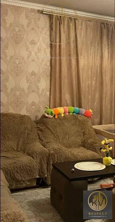 Продажа квартиры, Пятигорск, ул. Нежнова - Фото 4