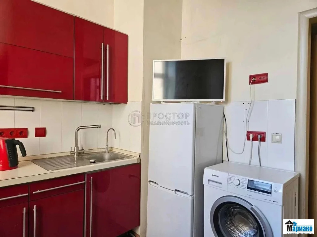 Продажа квартиры, м. ВДНХ, Мира пр-кт. - Фото 10