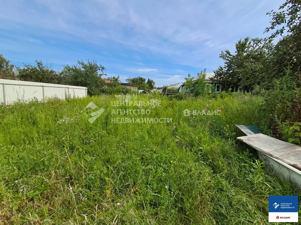 Продажа дома, Касимов, Касимовский район, улица Речников - Фото 14