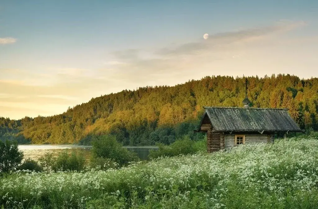1-ка, Красногорск, Космонавтов б-р, 11 - Фото 5