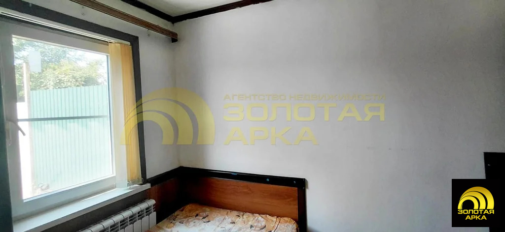 Продажа дома, Крымск, Крымский район, ул. 3-го Интернационала - Фото 11