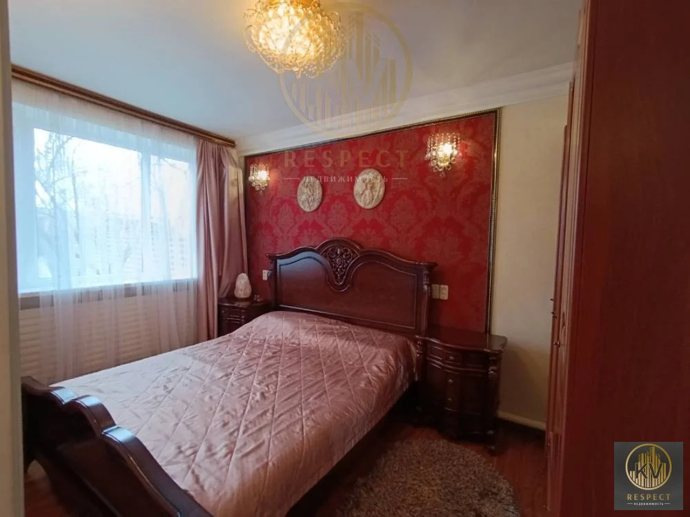 Продажа дома, Новоблагодарное, Предгорный район, ул. Зеленая - Фото 3