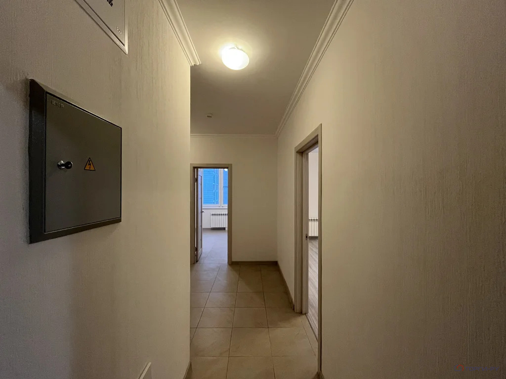 Продажа квартиры, ул. Родниковая - Фото 7