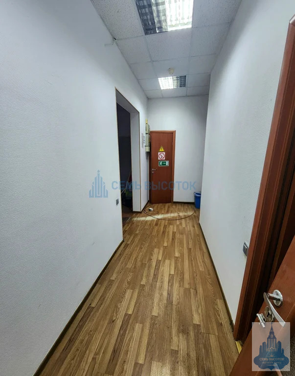 Аренда ПСН, Домодедово, Домодедово г. о., Зеленая ул. - Фото 10