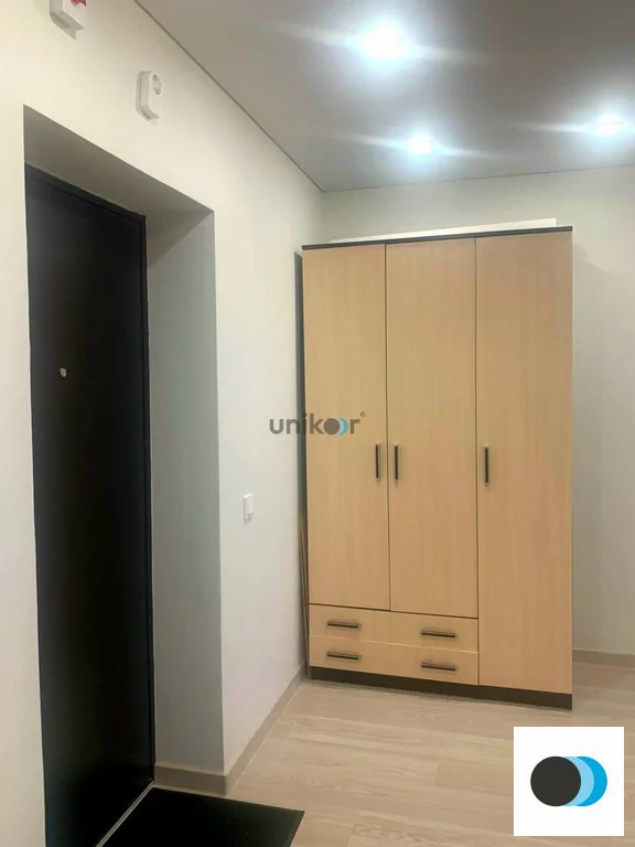 Продажа квартиры, Уфа, ул. Блюхера - Фото 5