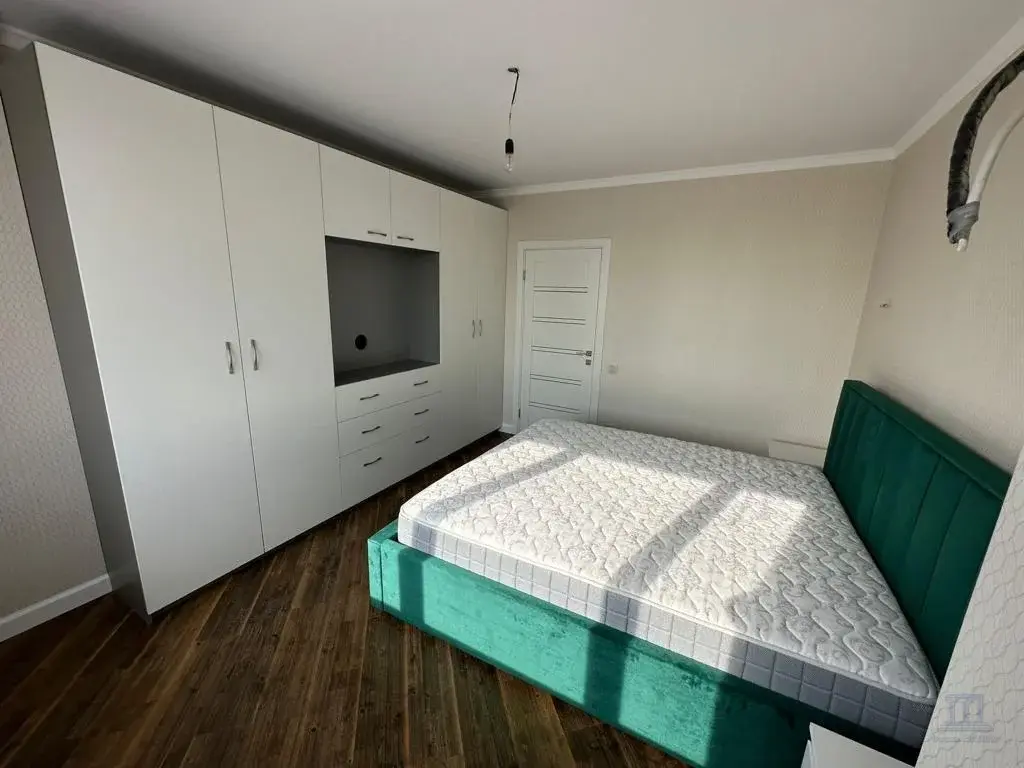Продаю 2 к квартиру в центре Ростова-на-Дону район ЦГБ Соколова - Фото 14