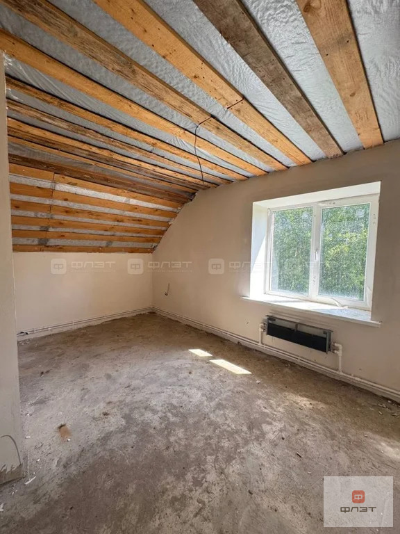 Продажа дома, Званка, Пестречинский район, ул. Советская - Фото 7